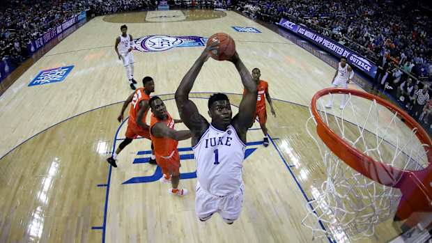 zion_williams_duke_lebron_james_.jpg